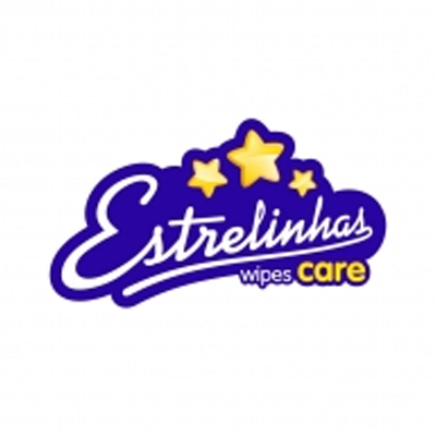Estrelinhas