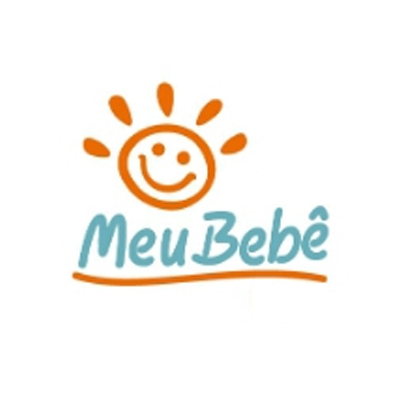 Meu Bebê