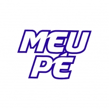 Meu Pé