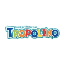 Tropolino